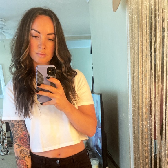 larissa_skannes